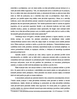 Diplomdarbs 'Labas pārvaldības principa piemērošana Latvijā', 52.