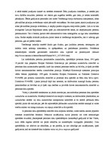 Diplomdarbs 'Labas pārvaldības principa piemērošana Latvijā', 53.