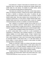 Diplomdarbs 'Labas pārvaldības principa piemērošana Latvijā', 54.