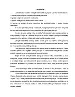 Diplomdarbs 'Labas pārvaldības principa piemērošana Latvijā', 56.