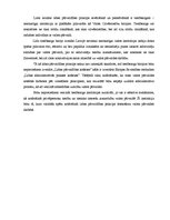 Diplomdarbs 'Labas pārvaldības principa piemērošana Latvijā', 57.