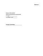 Diplomdarbs 'Labas pārvaldības principa piemērošana Latvijā', 63.