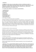 Prezentācija 'Kredītkartes', 13.