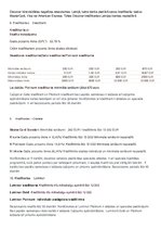 Prezentācija 'Kredītkartes', 14.