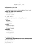 Referāts 'Mārketinga pētījumu metodes ', 2.