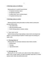 Referāts 'Mārketinga pētījumu metodes ', 3.