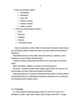 Referāts 'Mārketinga pētījumu metodes ', 4.