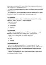 Referāts 'Mārketinga pētījumu metodes ', 5.