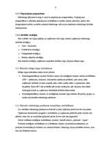 Referāts 'Mārketinga pētījumu metodes ', 6.