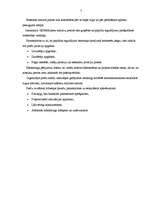 Referāts 'Mārketinga pētījumu metodes ', 7.