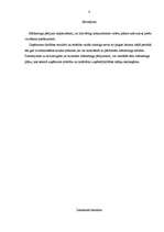 Referāts 'Mārketinga pētījumu metodes ', 8.