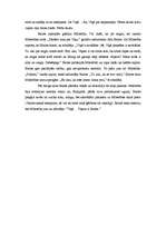 Eseja 'Mīlestība', 2.