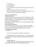 Konspekts 'Romiešu tiesības', 3.