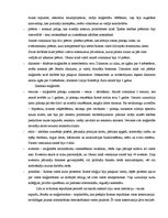 Konspekts 'Romiešu tiesības', 9.