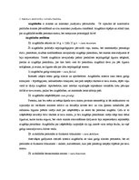 Konspekts 'Romiešu tiesības', 11.