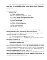 Konspekts 'Romiešu tiesības', 12.