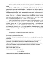 Konspekts 'Romiešu tiesības', 13.