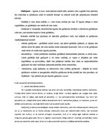 Konspekts 'Romiešu tiesības', 15.