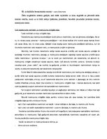 Konspekts 'Romiešu tiesības', 18.