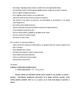 Konspekts 'Romiešu tiesības', 19.