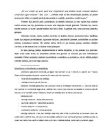 Konspekts 'Romiešu tiesības', 20.