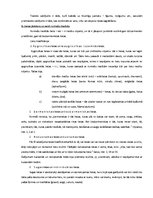 Konspekts 'Romiešu tiesības', 21.