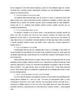 Konspekts 'Romiešu tiesības', 22.