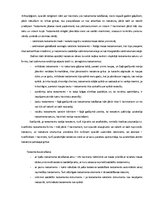 Konspekts 'Romiešu tiesības', 24.