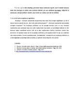 Konspekts 'Romiešu tiesības', 27.