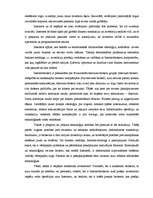 Referāts 'Vērtspapīru tirgus būtība un tā dalībnieki', 3.