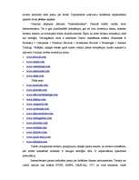 Referāts 'Vērtspapīru tirgus būtība un tā dalībnieki', 4.