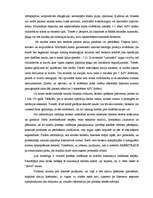 Referāts 'Vērtspapīru tirgus būtība un tā dalībnieki', 5.