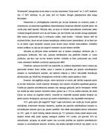 Referāts 'Vērtspapīru tirgus būtība un tā dalībnieki', 10.