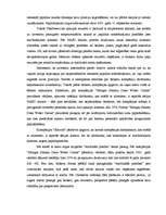 Referāts 'Vērtspapīru tirgus būtība un tā dalībnieki', 11.