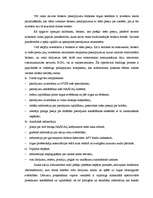 Referāts 'Vērtspapīru tirgus būtība un tā dalībnieki', 12.