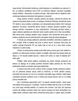 Referāts 'Vērtspapīru tirgus būtība un tā dalībnieki', 13.