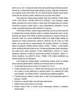 Referāts 'Vērtspapīru tirgus būtība un tā dalībnieki', 15.