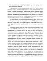 Referāts 'Vērtspapīru tirgus būtība un tā dalībnieki', 16.