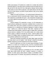 Referāts 'Vērtspapīru tirgus būtība un tā dalībnieki', 17.