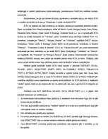 Referāts 'Vērtspapīru tirgus būtība un tā dalībnieki', 18.