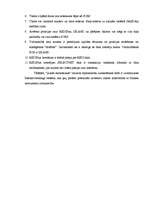 Referāts 'Vērtspapīru tirgus būtība un tā dalībnieki', 19.