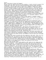 Eseja 'Financial Ratio Analysis of Two Companies', 3.