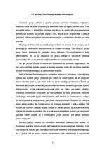 Konspekts 'Partijas ES, to apvienības', 2.