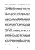 Konspekts 'Partijas ES, to apvienības', 3.