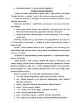 Konspekts 'Projekta komunikācija', 2.