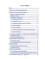 Referāts 'Investīciju nozīme uzņēmējdarbībā un ekonomikā', 2.