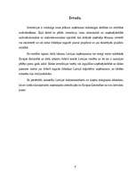 Referāts 'Investīciju nozīme uzņēmējdarbībā un ekonomikā', 4.