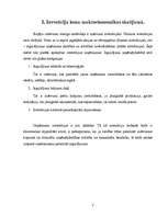 Referāts 'Investīciju nozīme uzņēmējdarbībā un ekonomikā', 7.