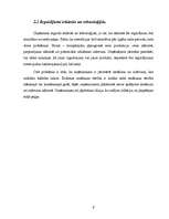 Referāts 'Investīciju nozīme uzņēmējdarbībā un ekonomikā', 8.