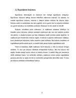 Referāts 'Investīciju nozīme uzņēmējdarbībā un ekonomikā', 9.